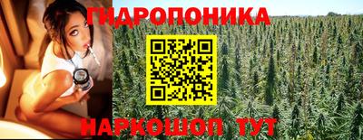 амфетамин Можга