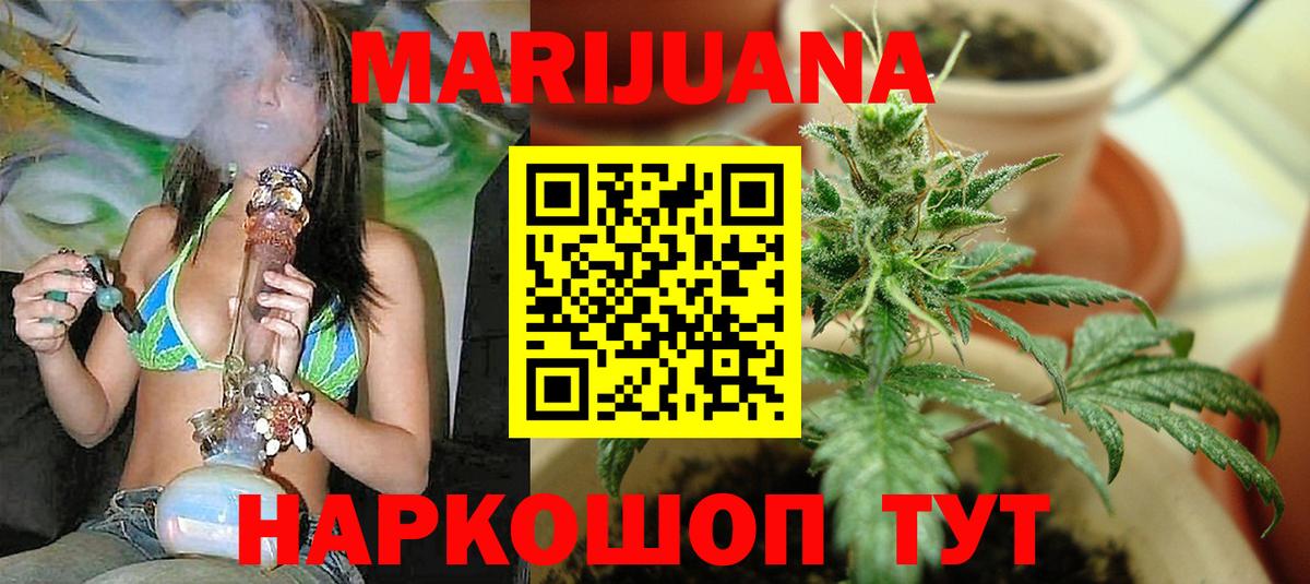 Сегежа  Марихуана планчик  Каннабис индика  Вход с VPN  Бошки Шишки THC 21%  Конопля семена 